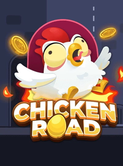 8kbt