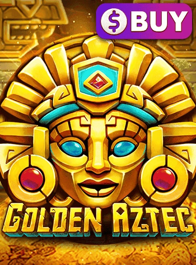 8kbt new game