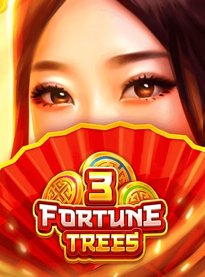 8kbt new game