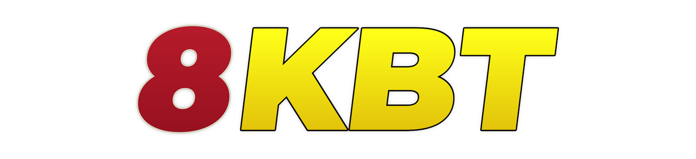 8kbt